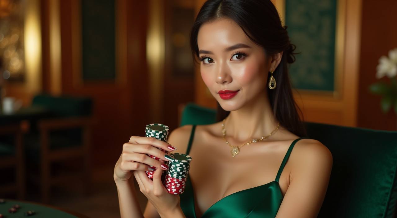 stc result Apa Yang Anda Perlu Tahu tentang Lucky Spin di stc result